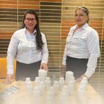 bandar-farmacia-150x150